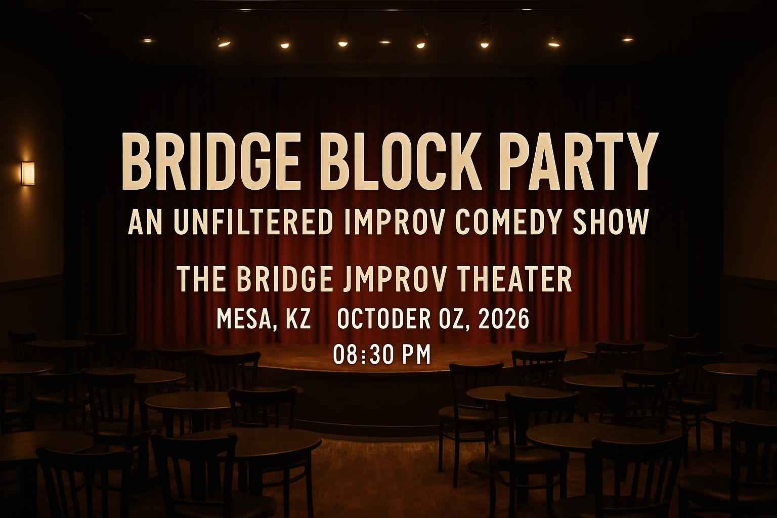 bridge-block-party-an-unfiltered-improv-comedy-show-the-bridge-improv-theater