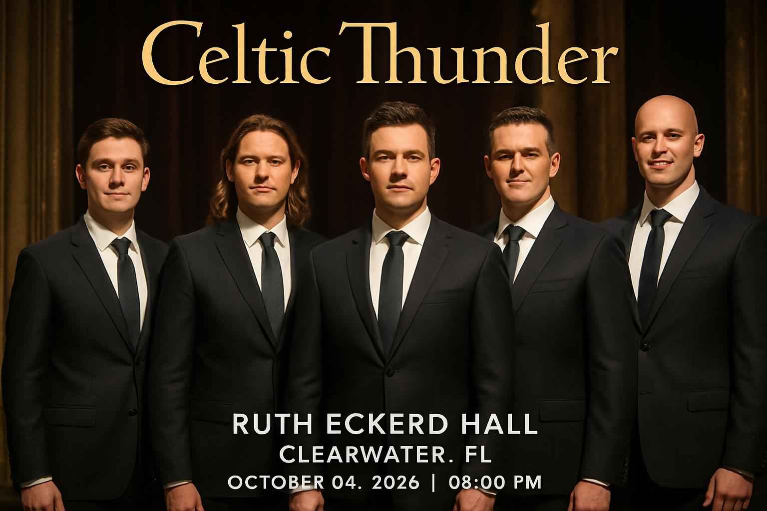 celtic-thunder-ruth-eckerd-hall
