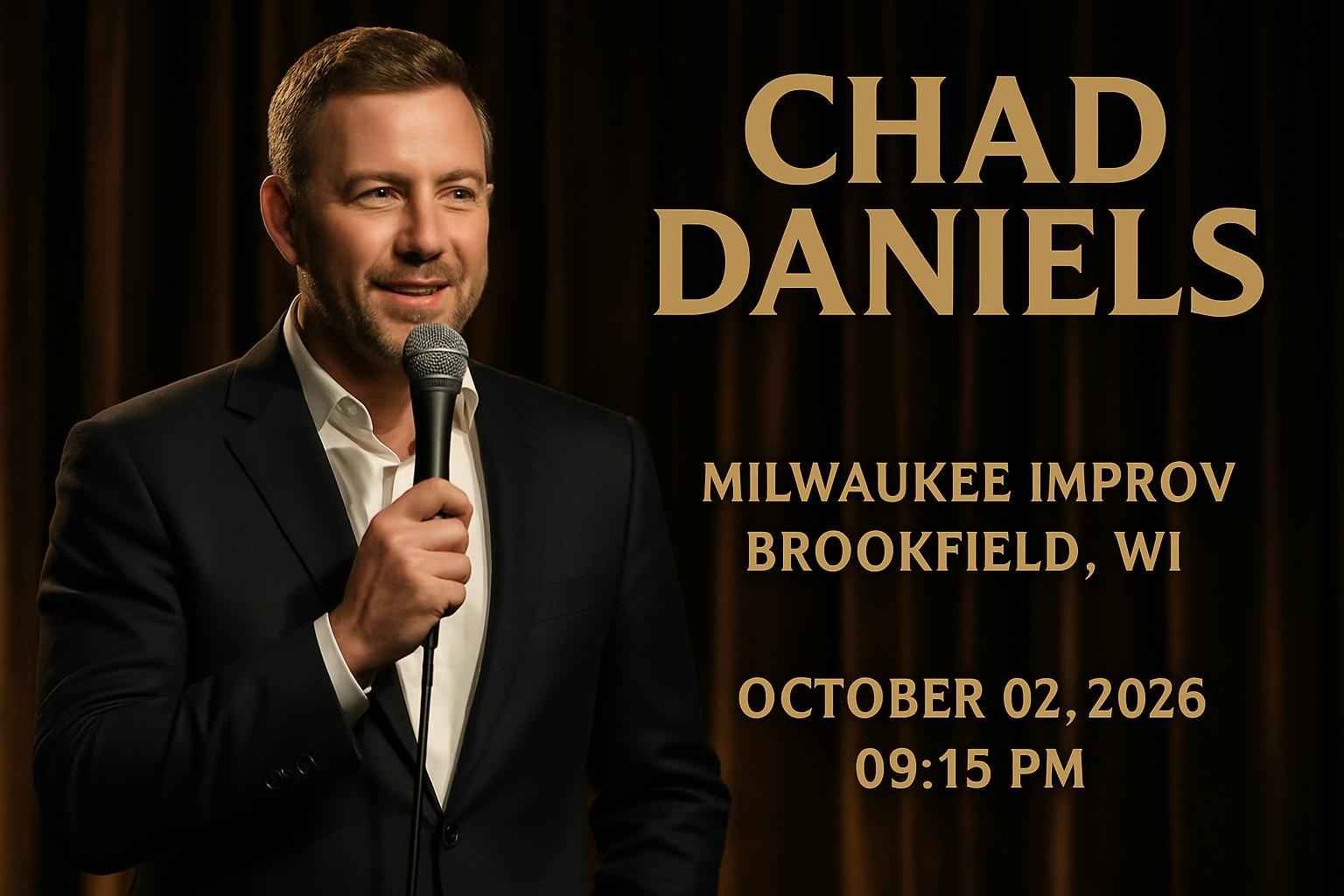 chad-daniels-milwaukee-improv