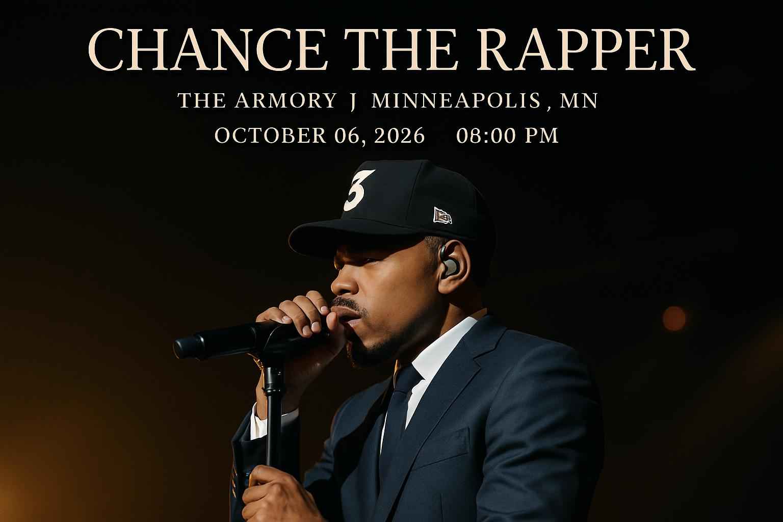 chance-the-rapper-the-armory-minneapolis
