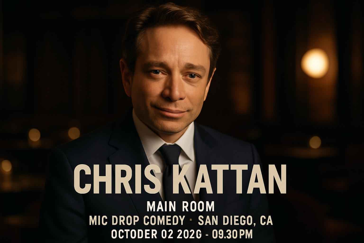 chris-kattan-main-room-at-mic-drop-comedy