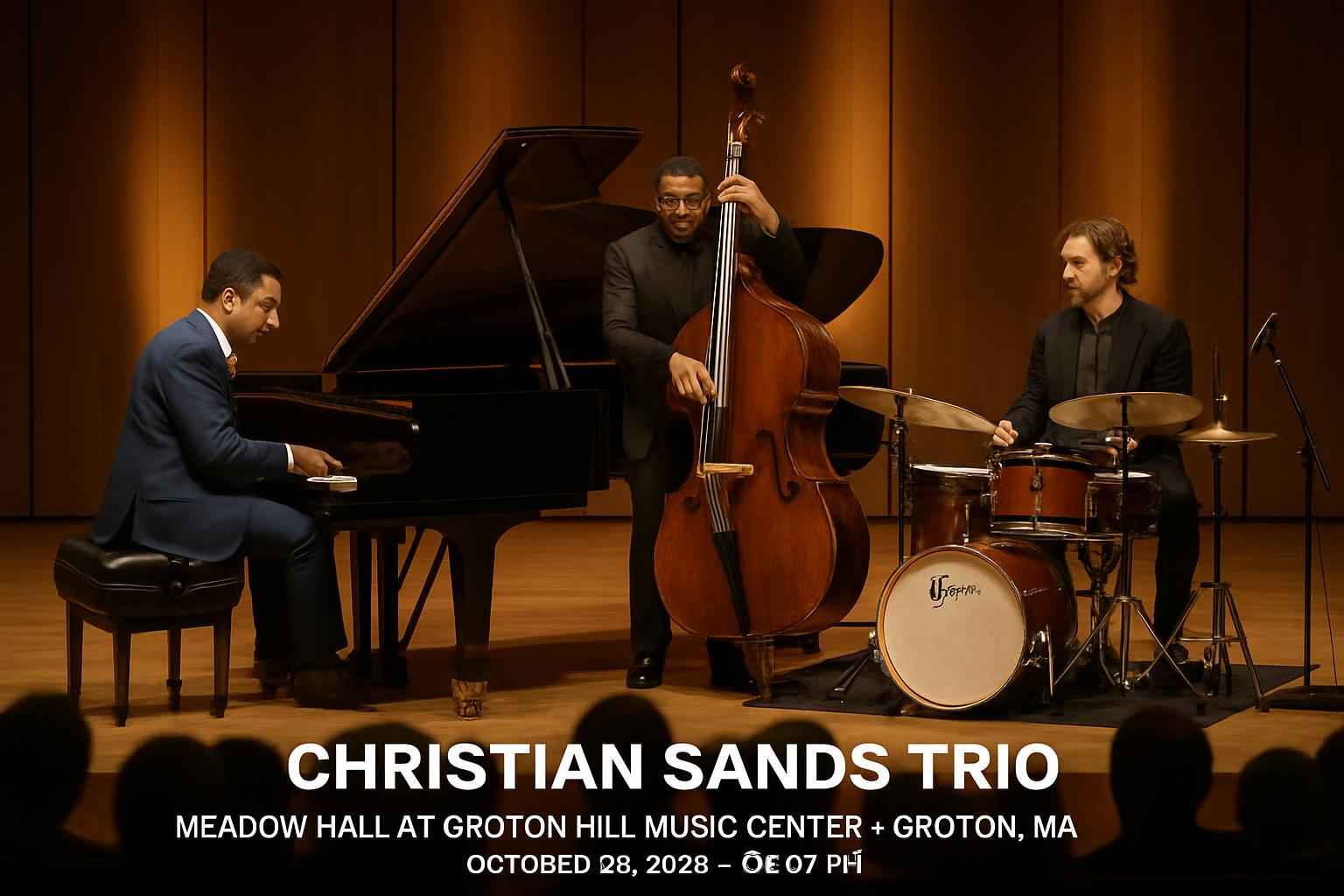 christian-sands-trio-meadow-hall-at-groton-hill-music-center