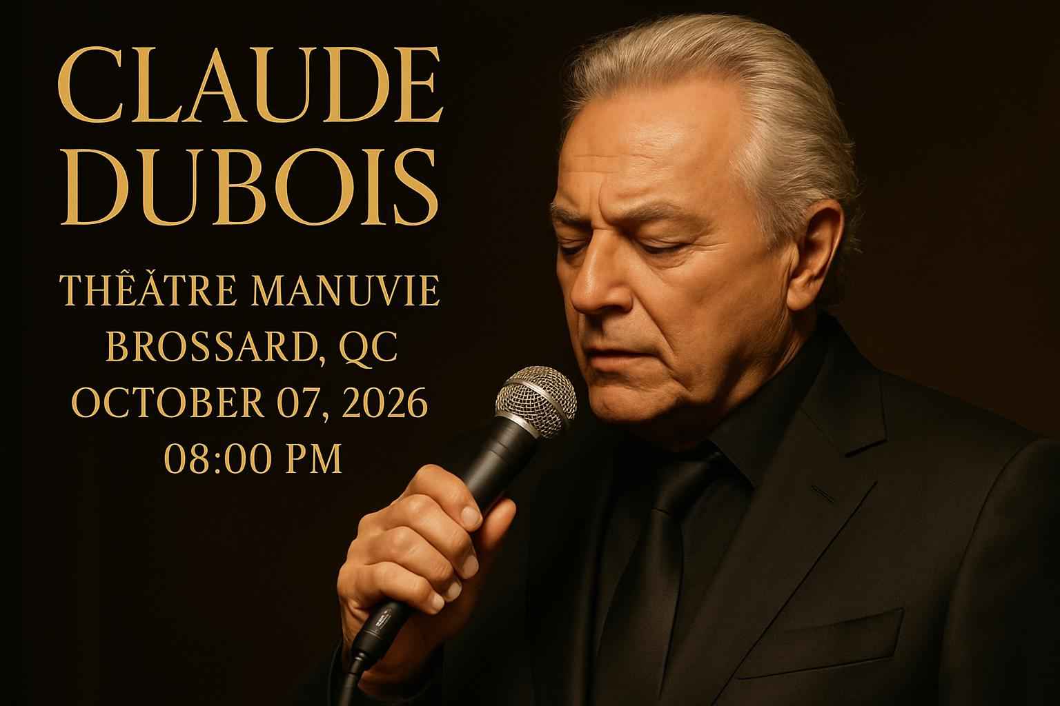 claude-dubois-theatre-manuvie