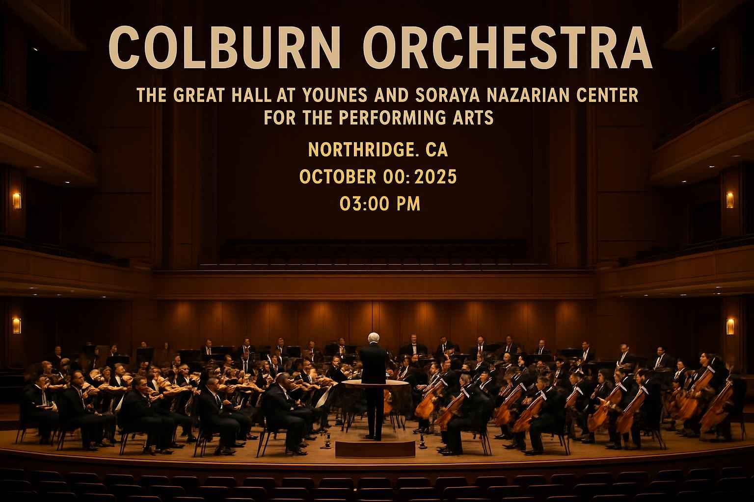 colburn-orchestra-the-great-hall-at-younes-and-soraya-nazarian-center-for-the-performing-arts