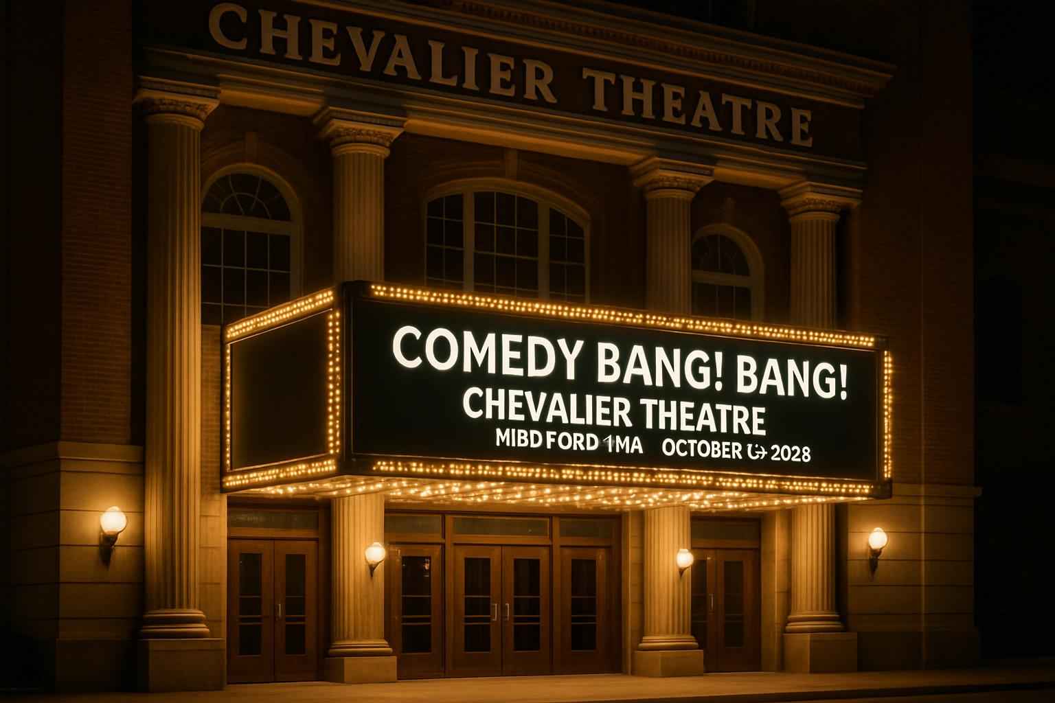 comedy-bang-bang-chevalier-theatre