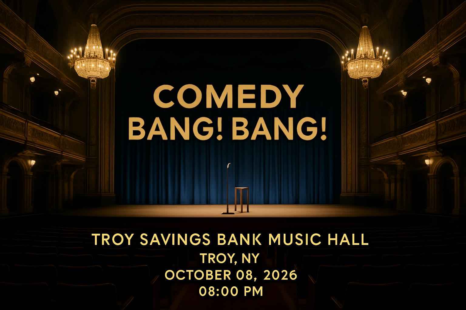 comedy-bang-bang-troy-savings-bank-music-hall