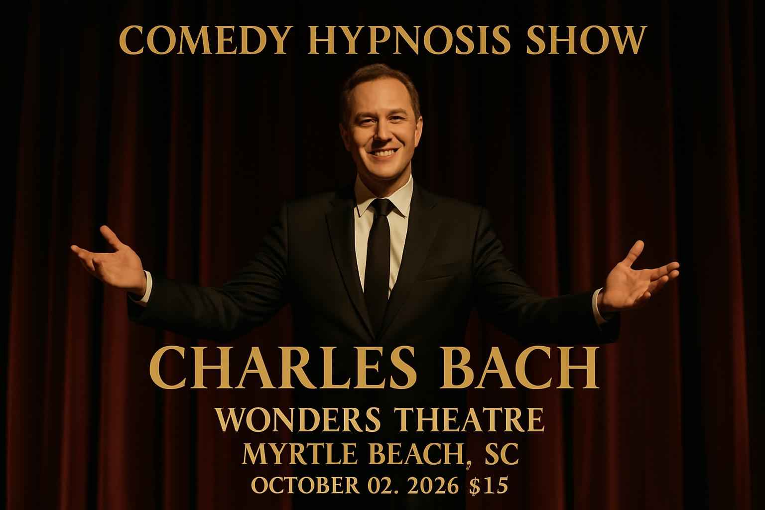 comedy-hypnosis-show-charles-bach-wonders-theatre