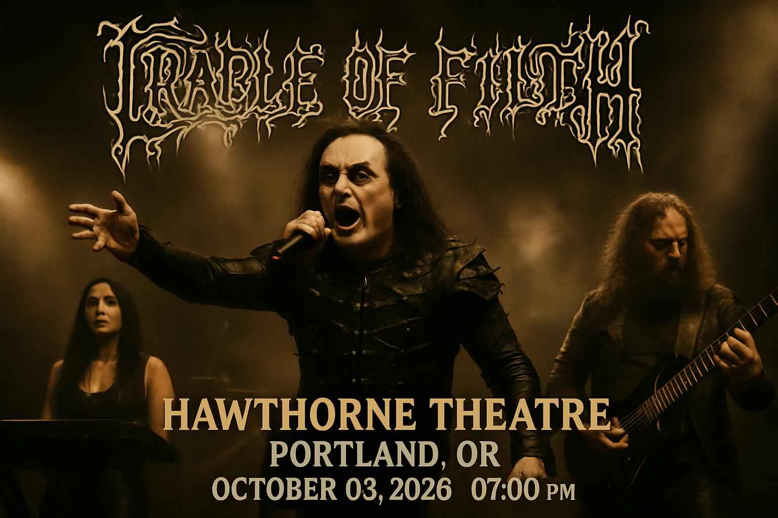 cradle-of-filth-hawthorne-theatre