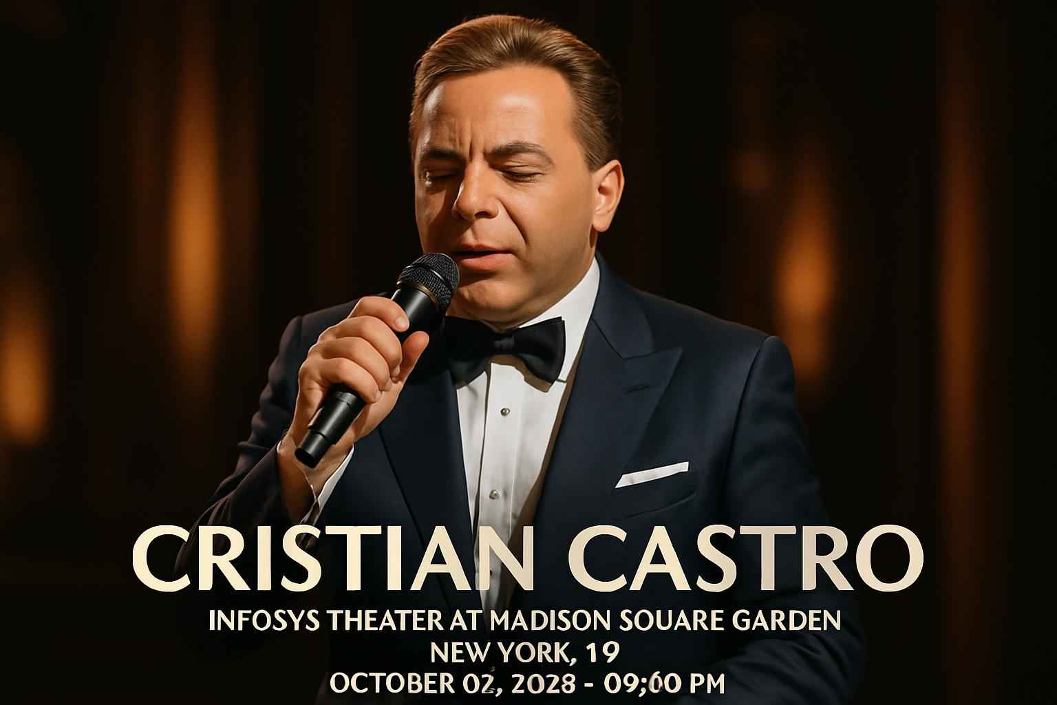 cristian-castro-infosys-theater-at-madison-square-garden