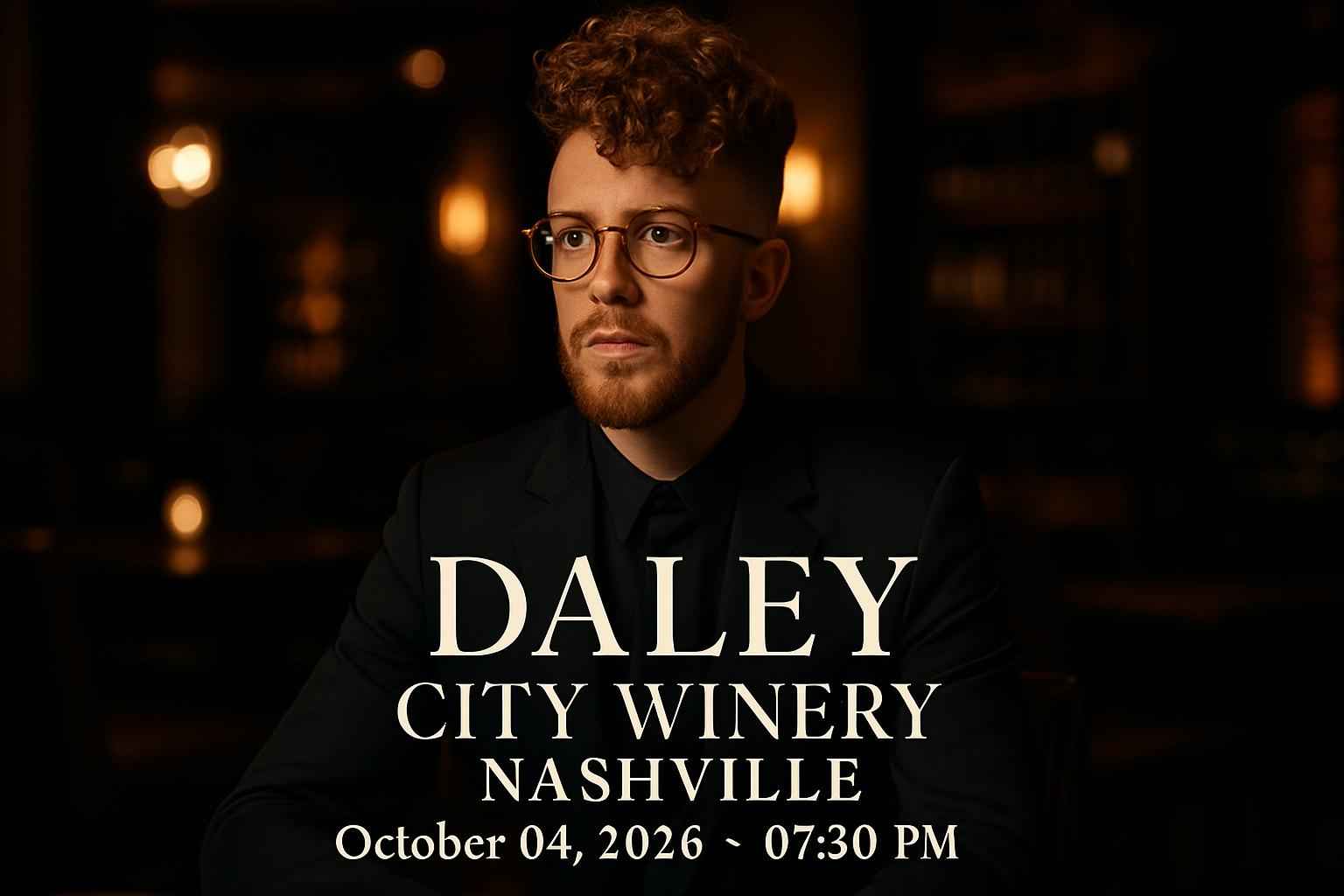 daley-city-winery-nashville