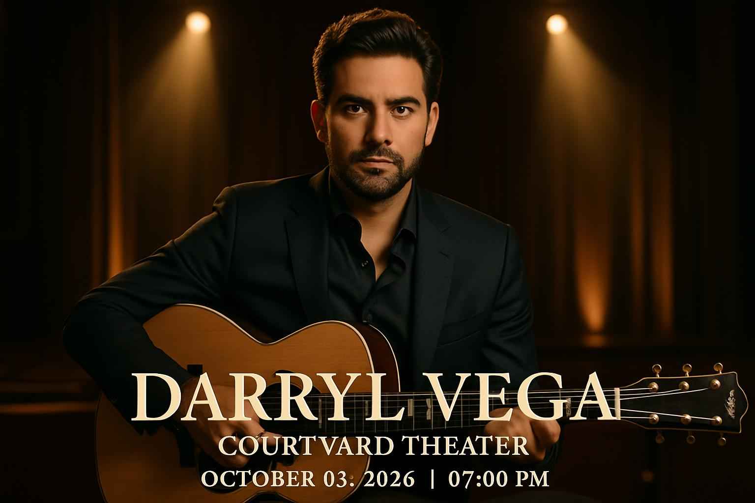 darryl-vega-courtyard-theater-tx