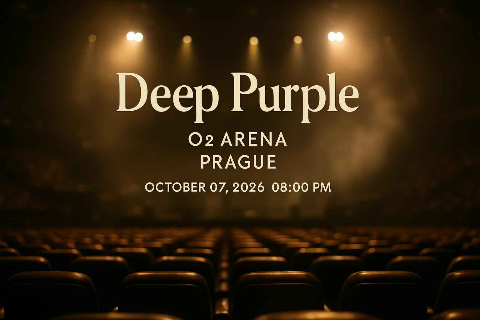 deep-purple-o2-arena-prague