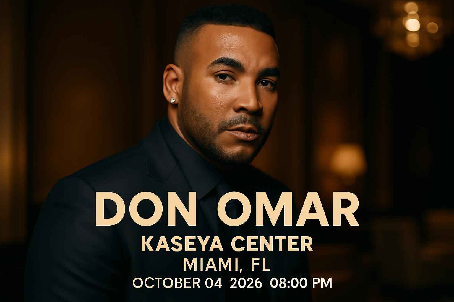 don-omar-kaseya-center
