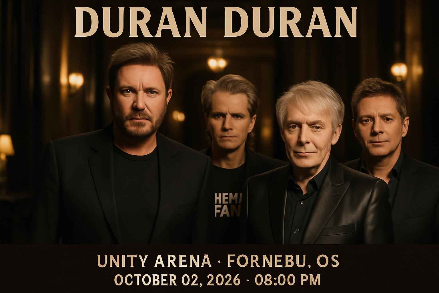 duran-duran-unity-arena