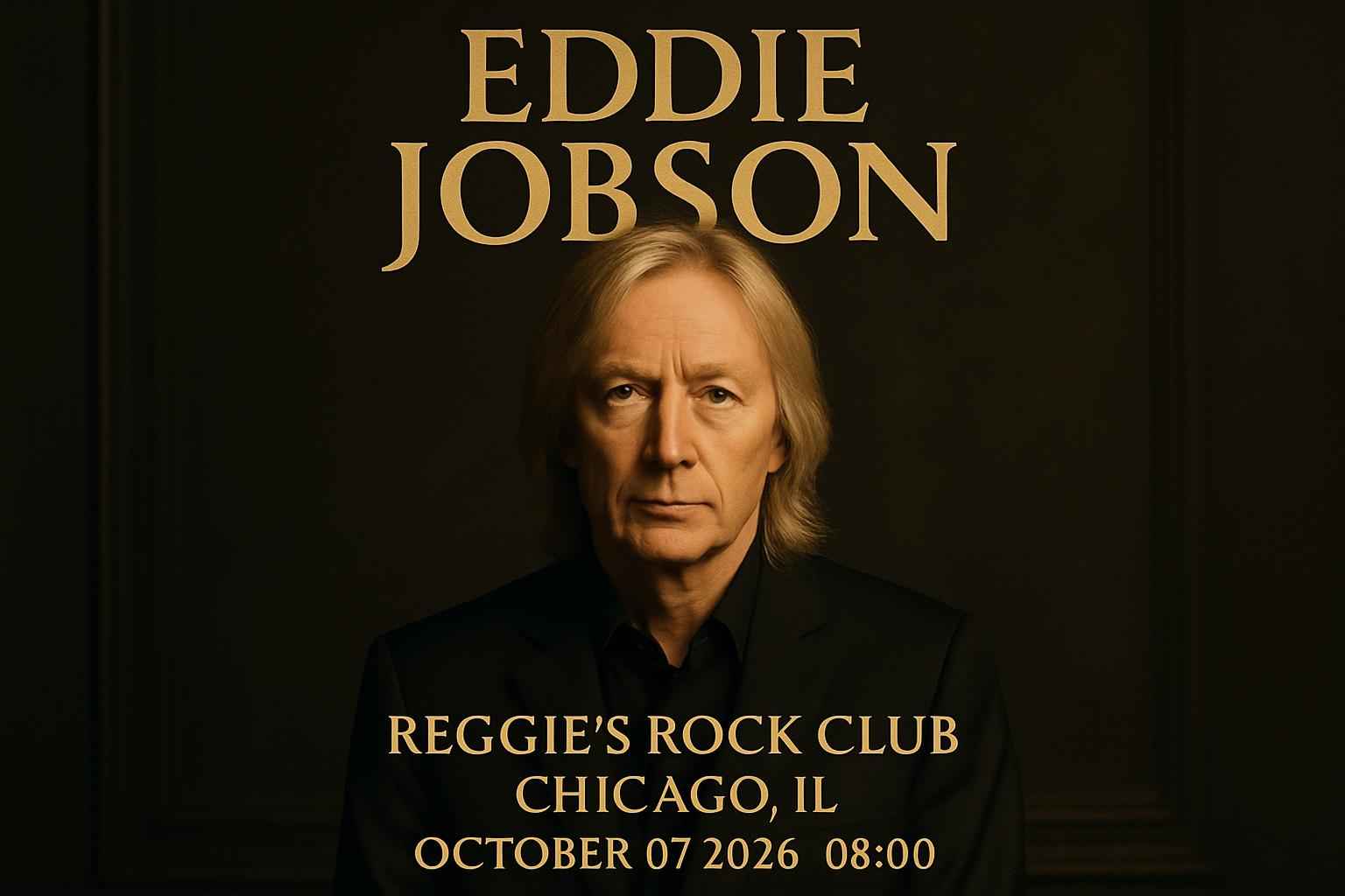 eddie-jobson-reggie-s-rock-club