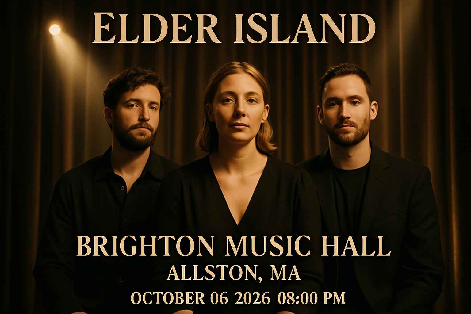 elder-island-brighton-music-hall-ma