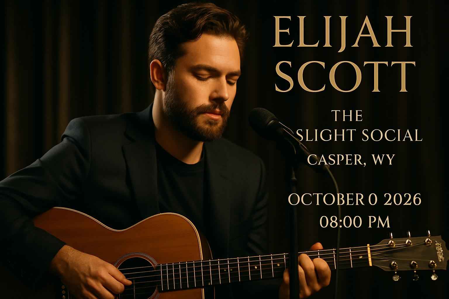 elijah-scott-the-gaslight-social