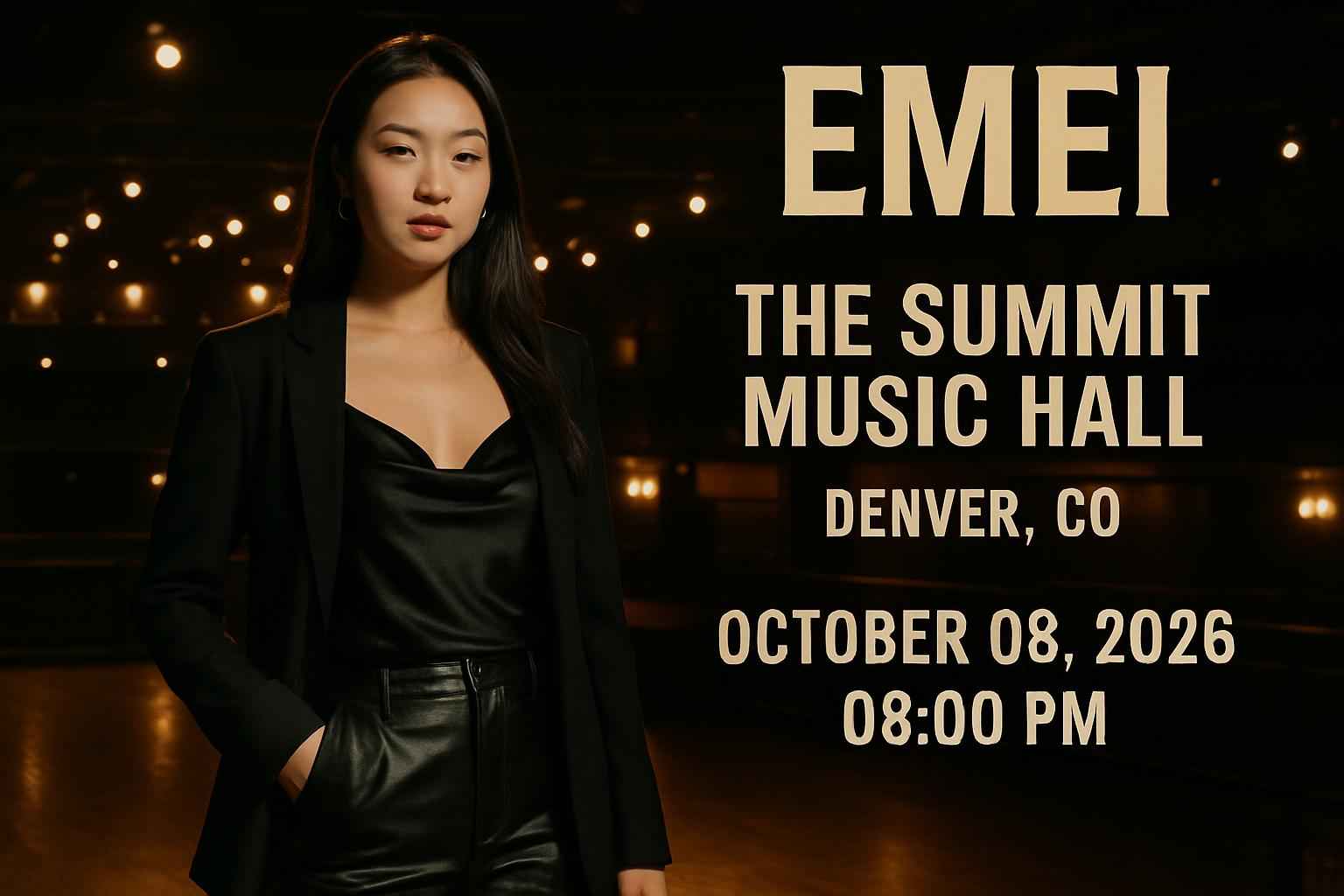 emei-the-summit-music-hall