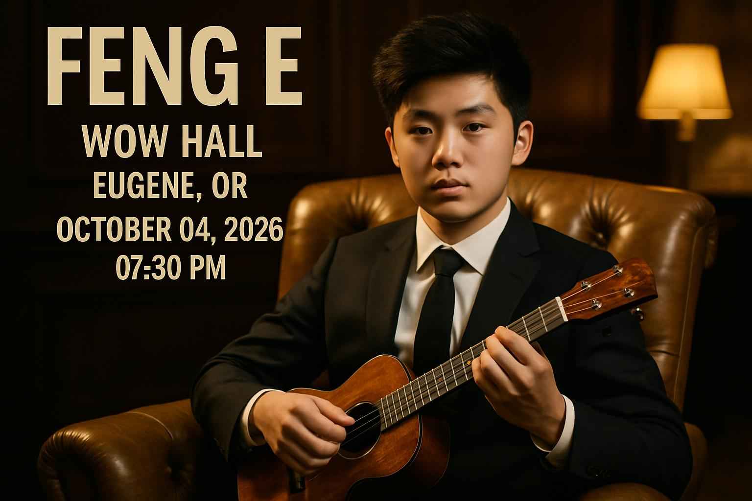 feng-e-wow-hall