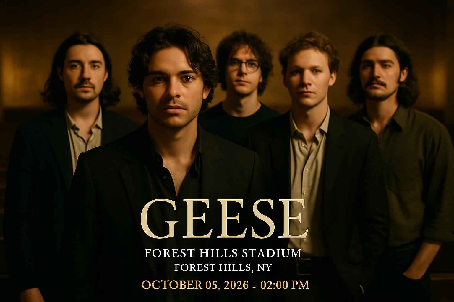 geese-band-forest-hills-stadium