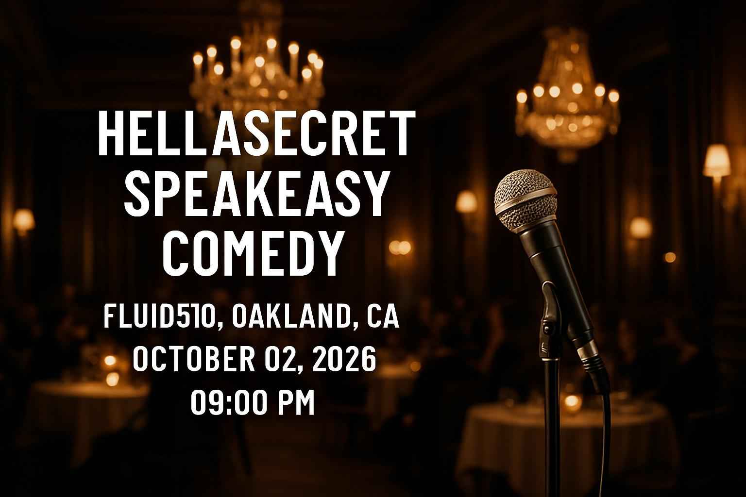 hellasecret-speakeasy-comedy-fluid510