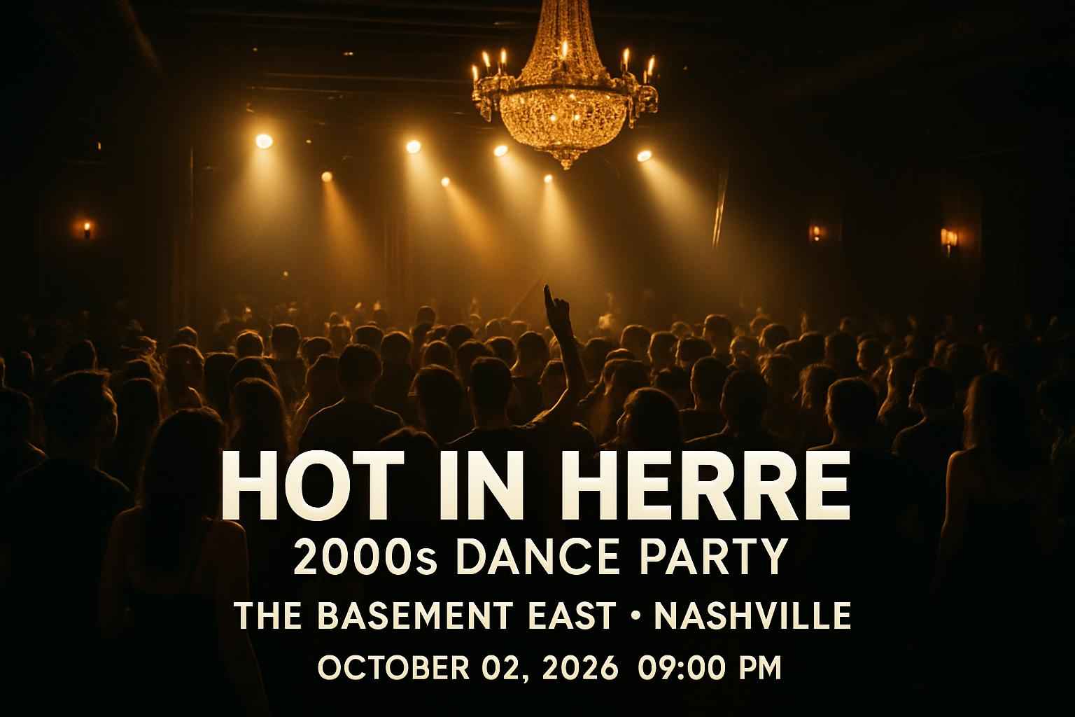 hot-in-herre-2000s-dance-party-the-basement-east-nashville