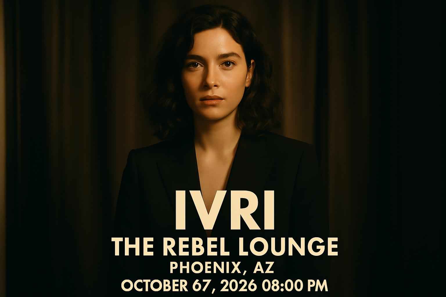 ivri-the-rebel-lounge-phoenix