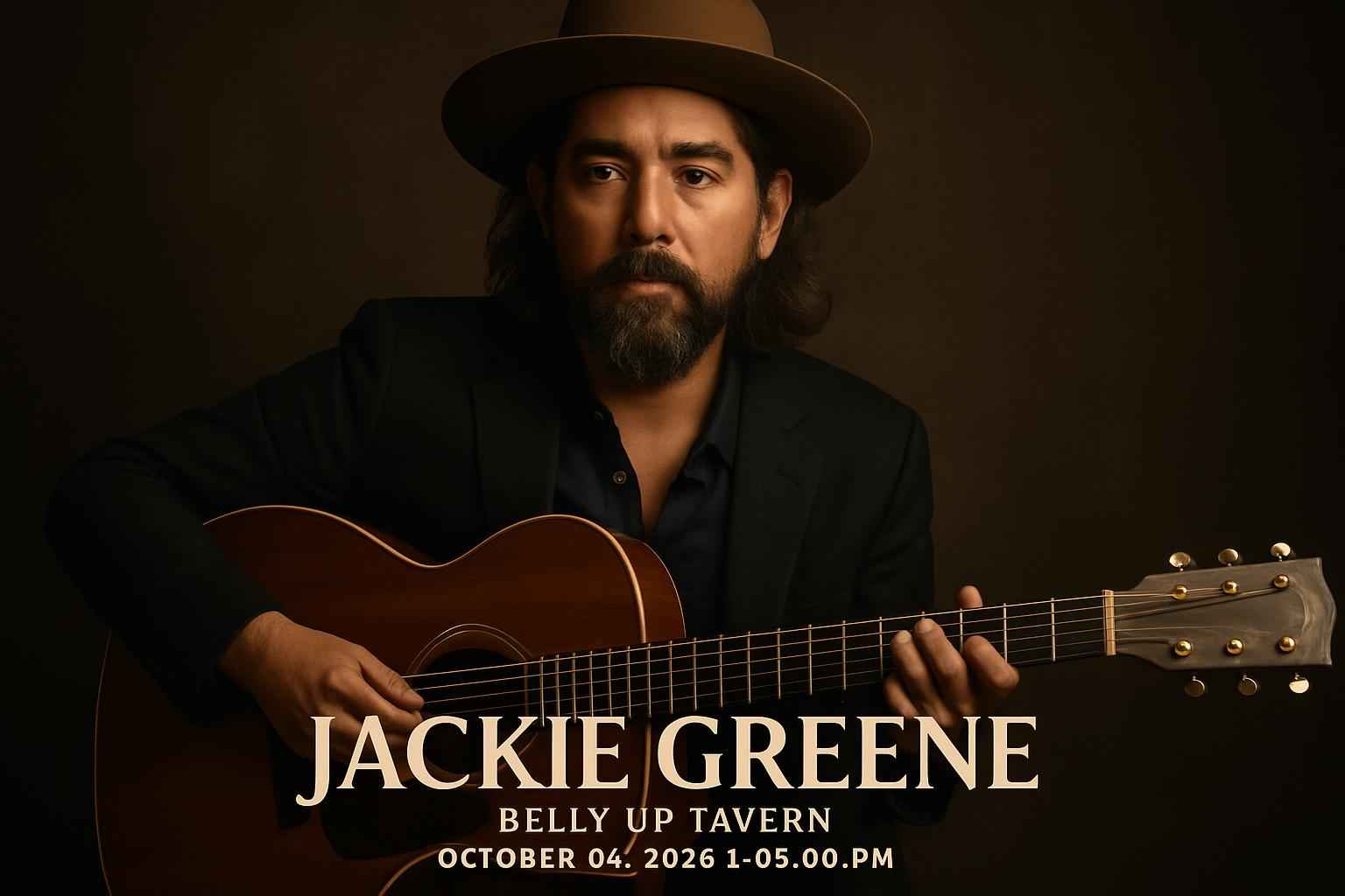 jackie-greene-belly-up-tavern
