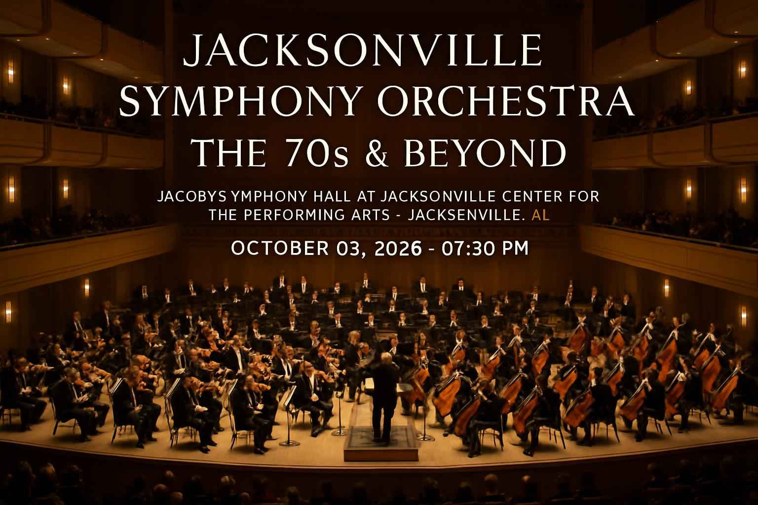 jacksonville-symphony-orchestra-the-70s-beyond-jacoby-symphony-hall-at-jacksonville-center-for-the-performing-arts
