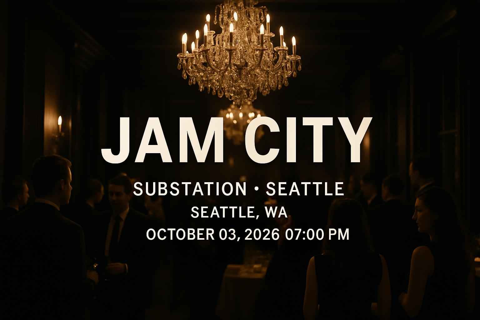 jam-city-substation-seattle