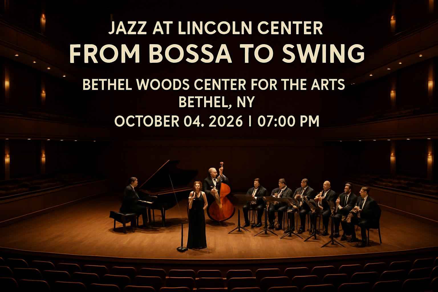 jazz-at-lincoln-center-from-bossa-to-swing-bethel-woods-center-for-the-arts