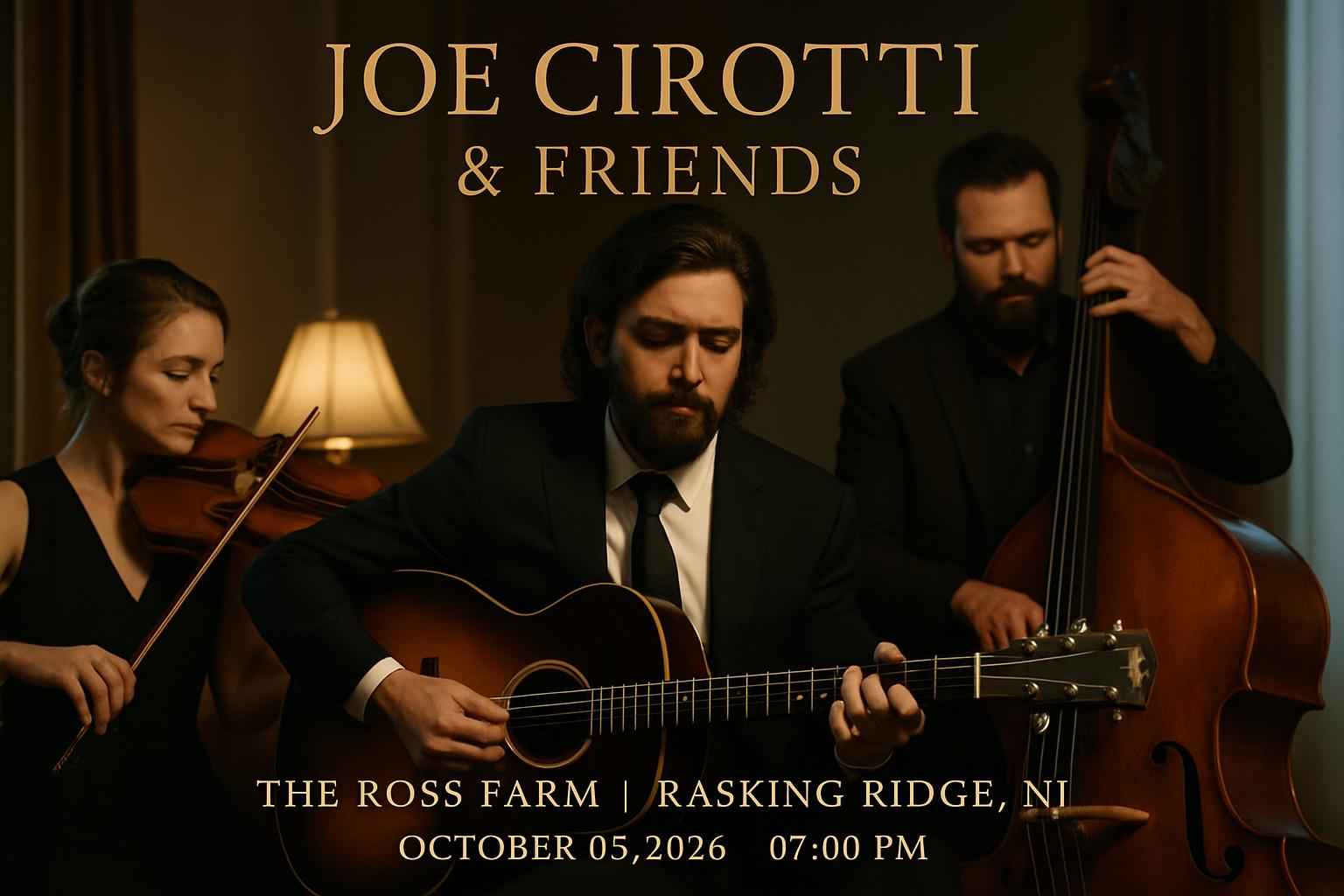 joe-cirotti-friends-the-ross-farm