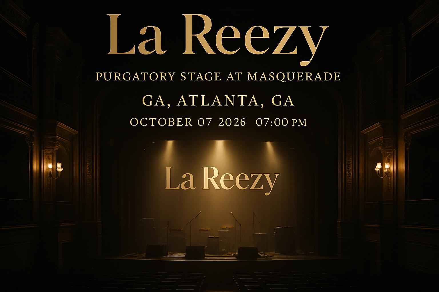 la-reezy-purgatory-stage-at-masquerade-ga