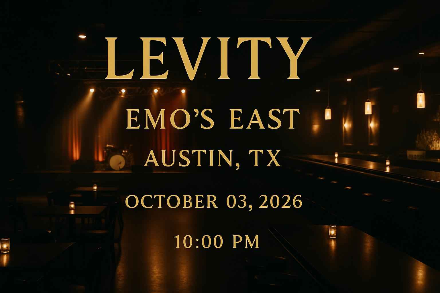 levity-emo-s-east