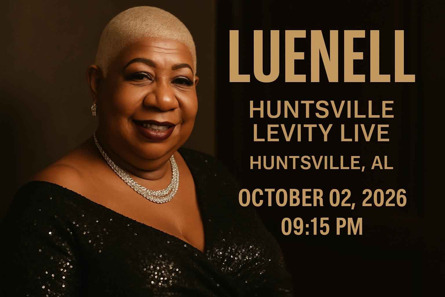 luenell-huntsville-levity-live