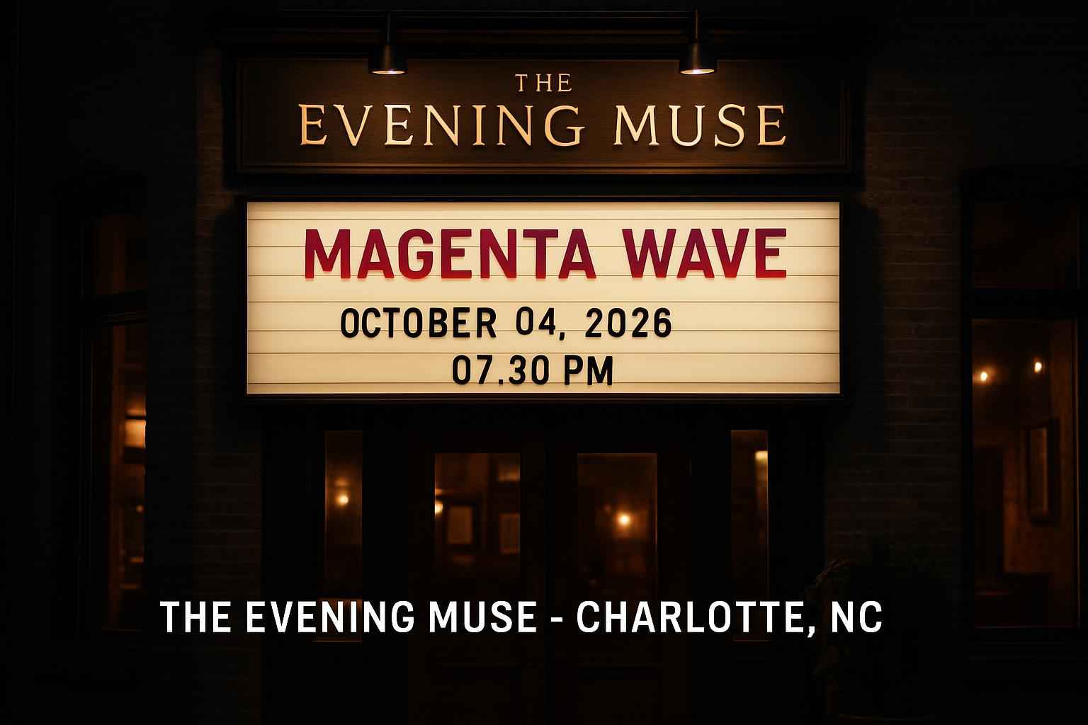 magenta-wave-the-evening-muse