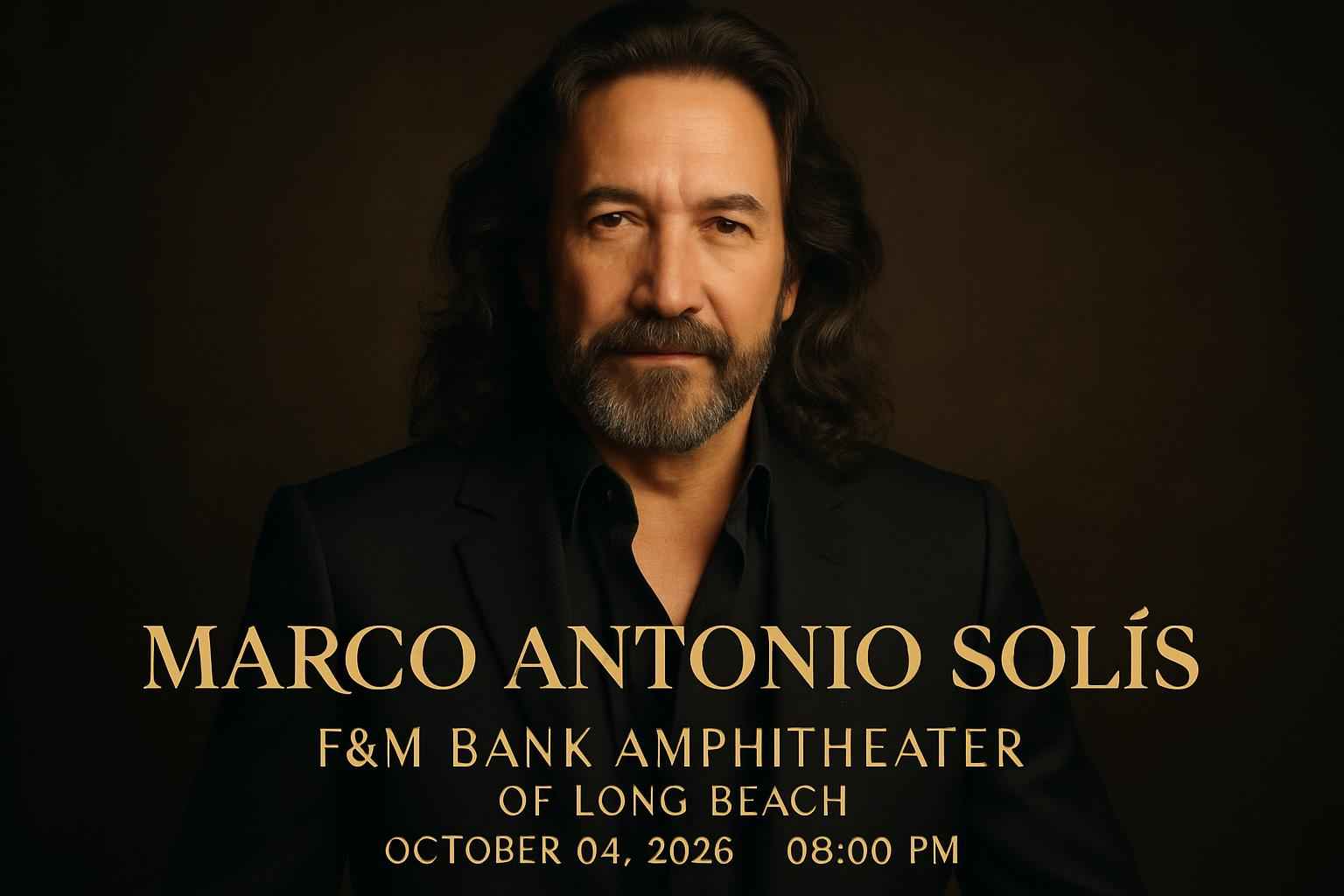 marco-antonio-solis-f-m-bank-amphitheater-of-long-beach