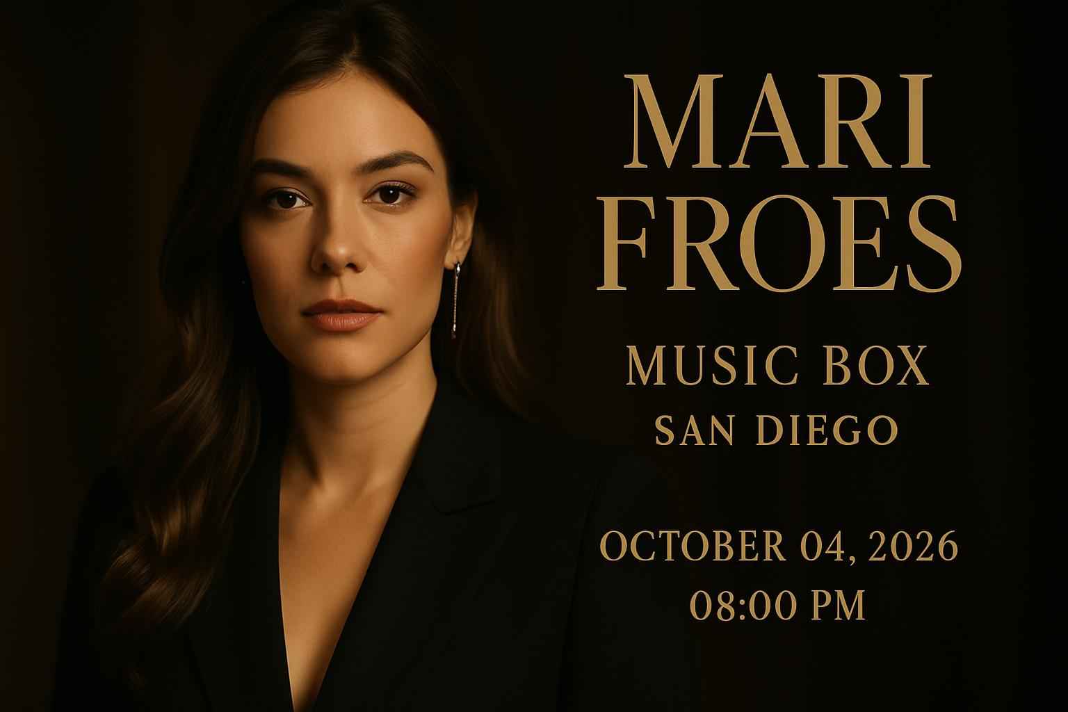 mari-froes-music-box-san-diego