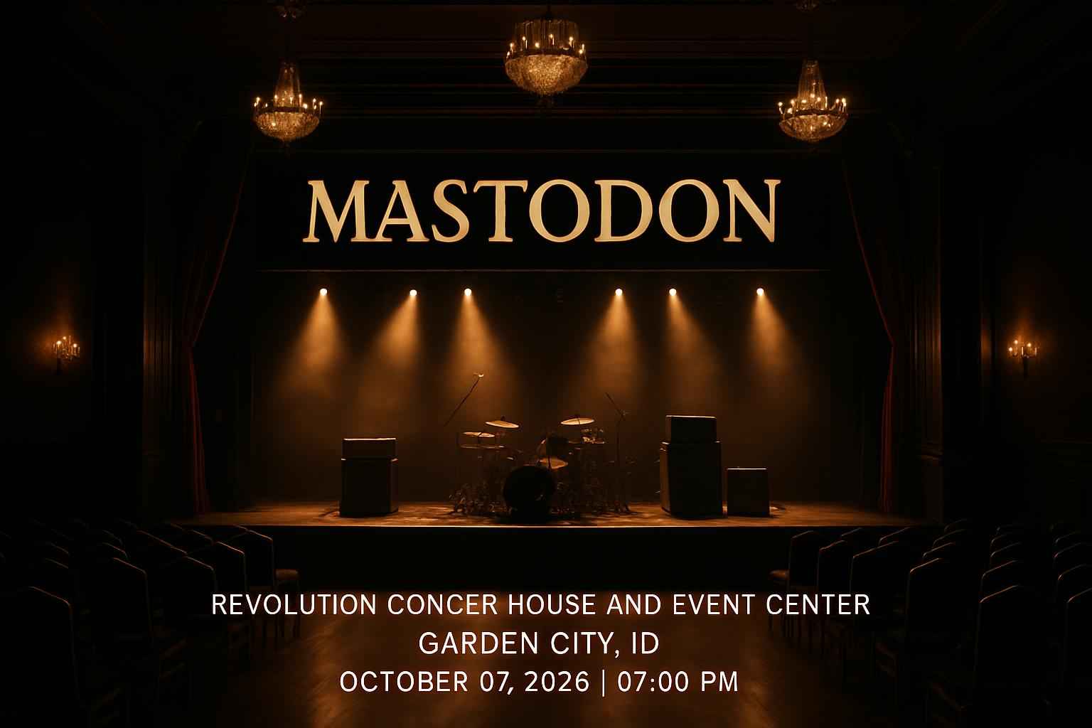 mastodon-revolution-concert-house-and-event-center