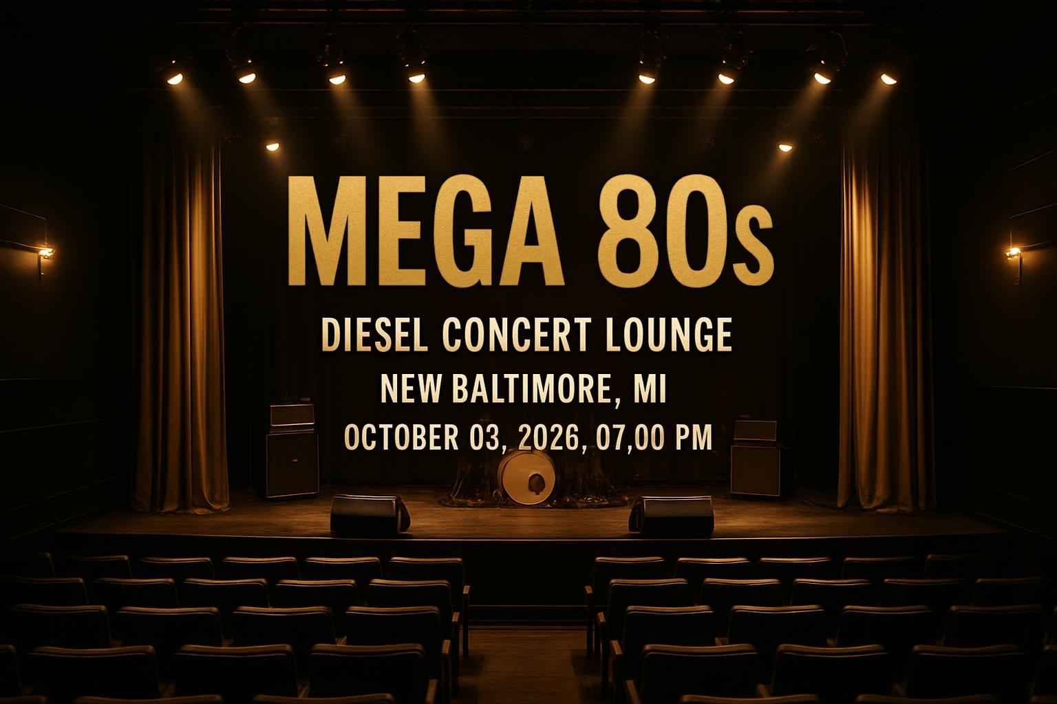 mega-80s-diesel-concert-lounge