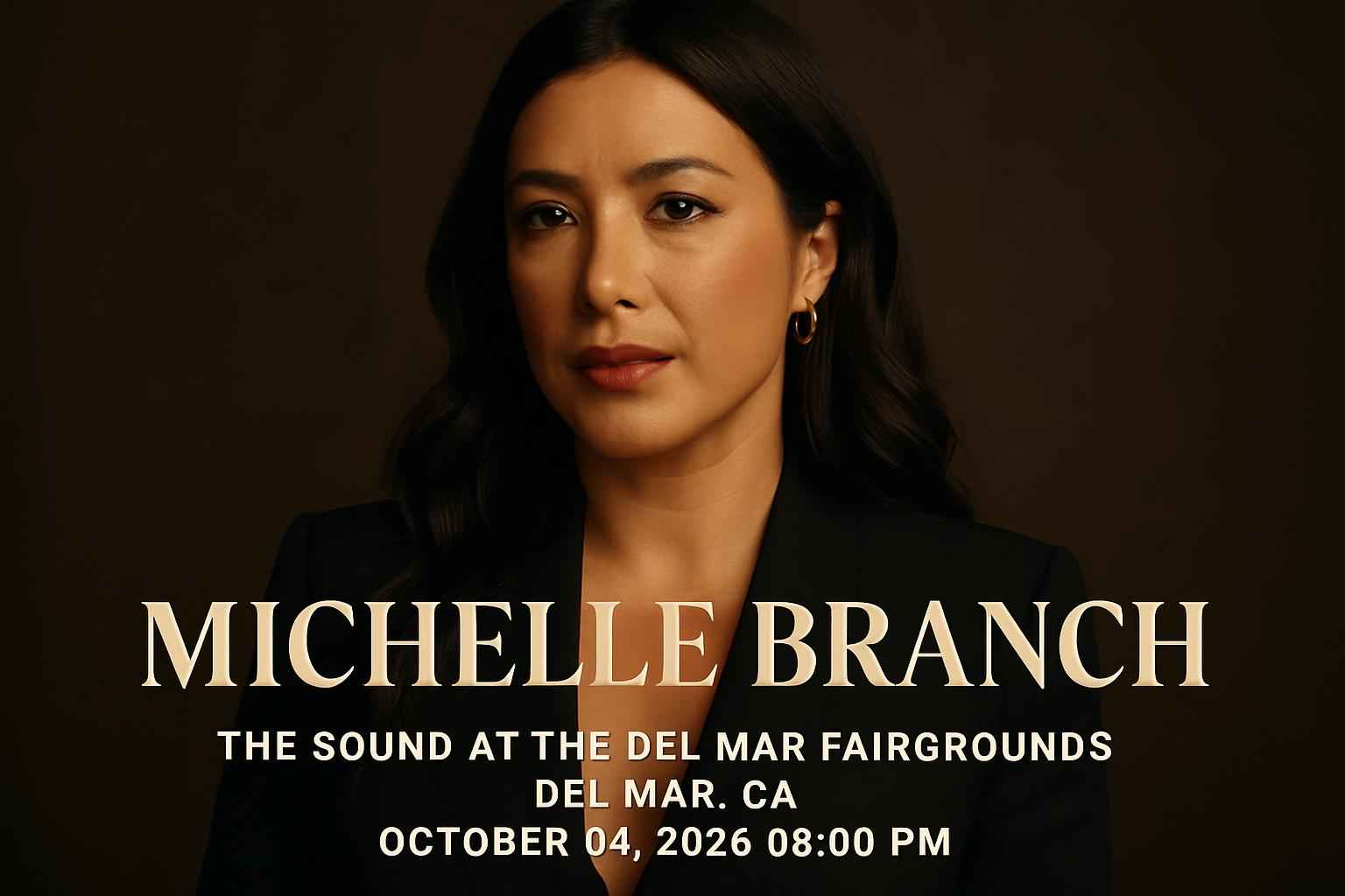 michelle-branch-the-sound-at-the-del-mar-fairgrounds