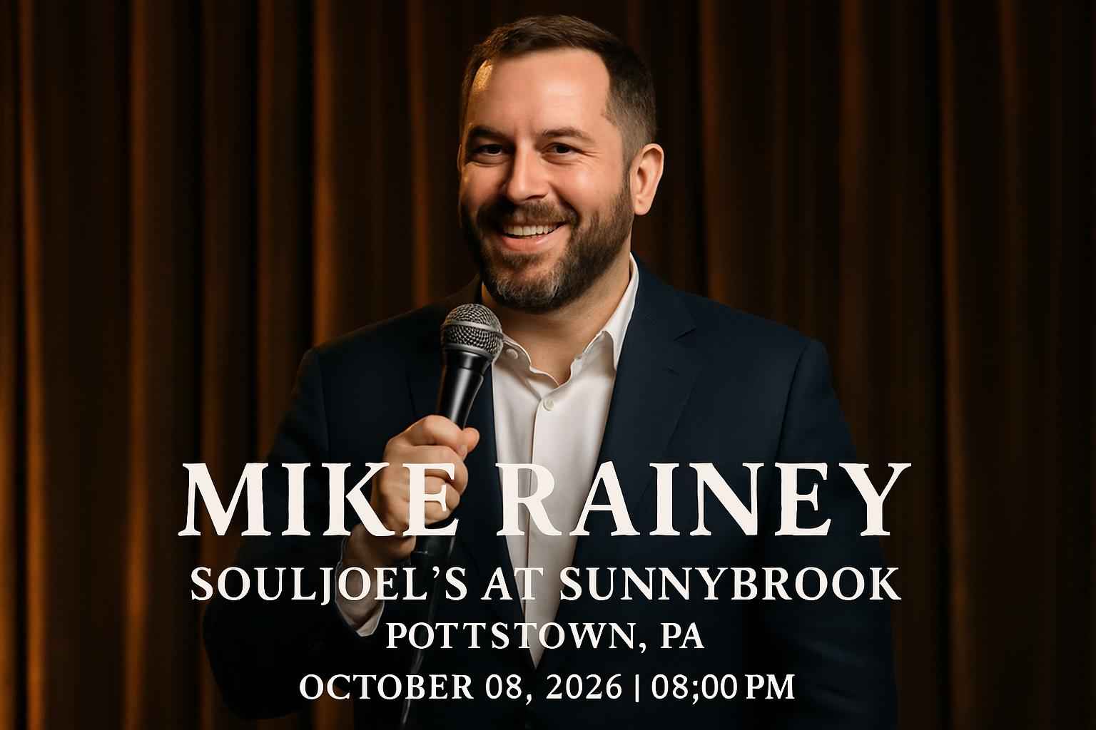 mike-rainey-souljoel-s-at-sunnybrook