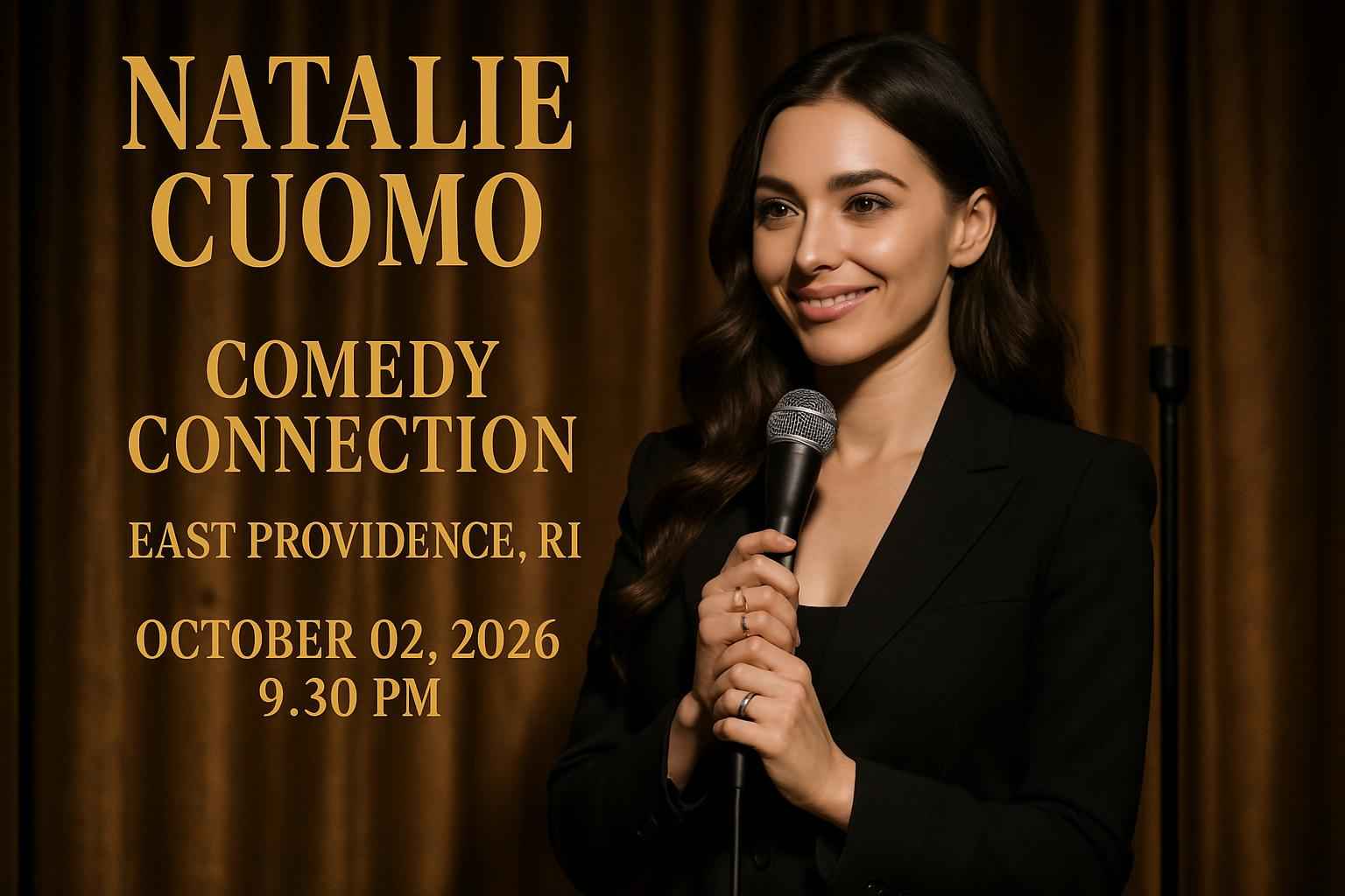 natalie-cuomo-comedy-connection-ri