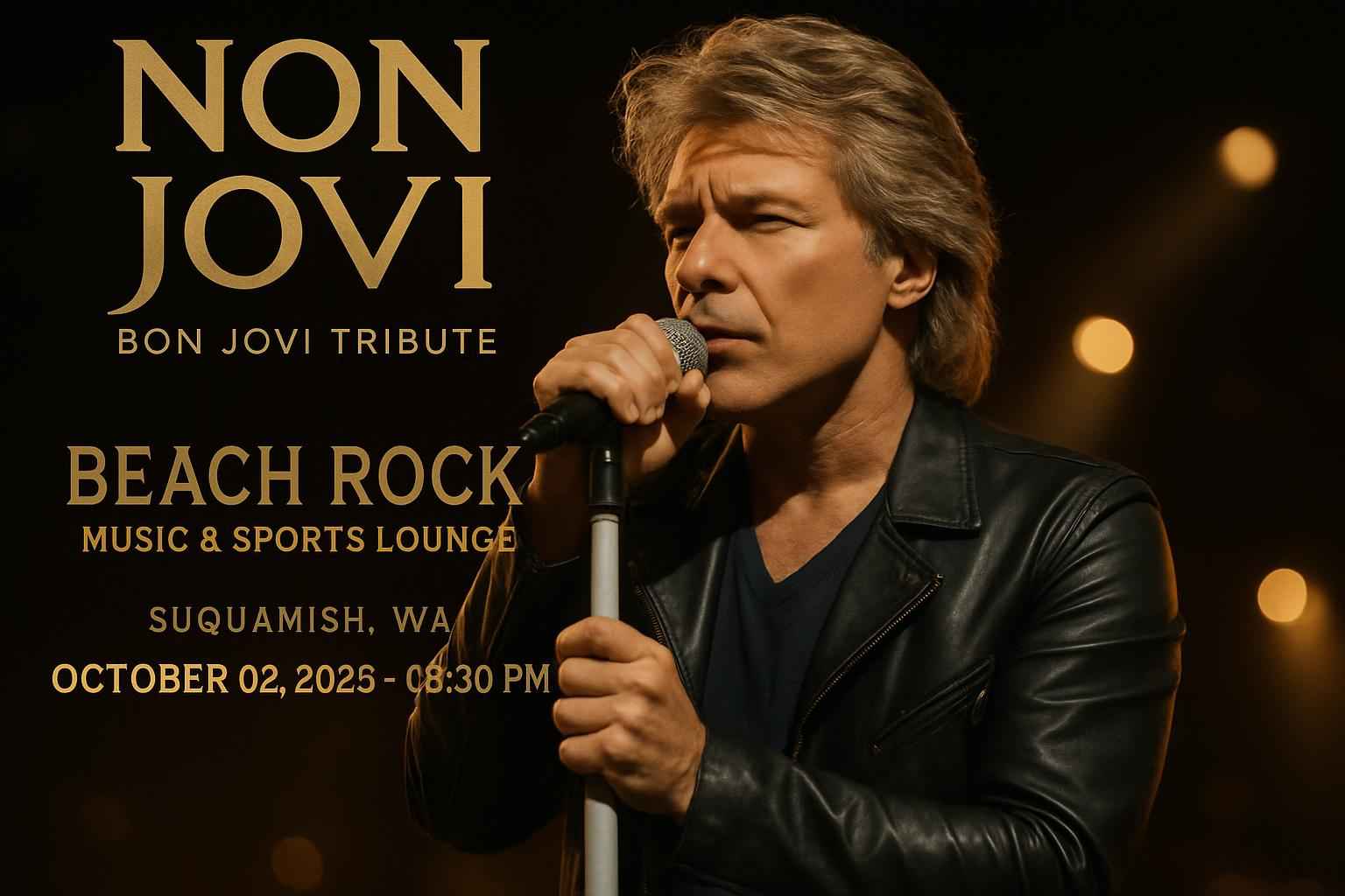 non-jovi-bon-jovi-tribute-beach-rock-music-sports-lounge