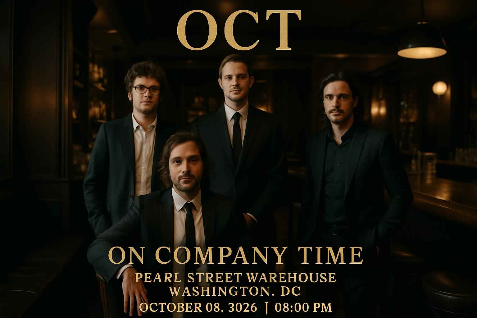 oct-on-company-time-pearl-street-warehouse
