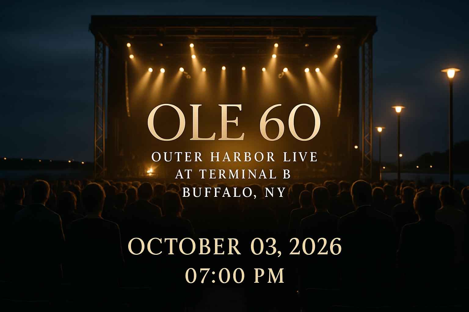 ole-60-outer-harbor-live-at-terminal-b