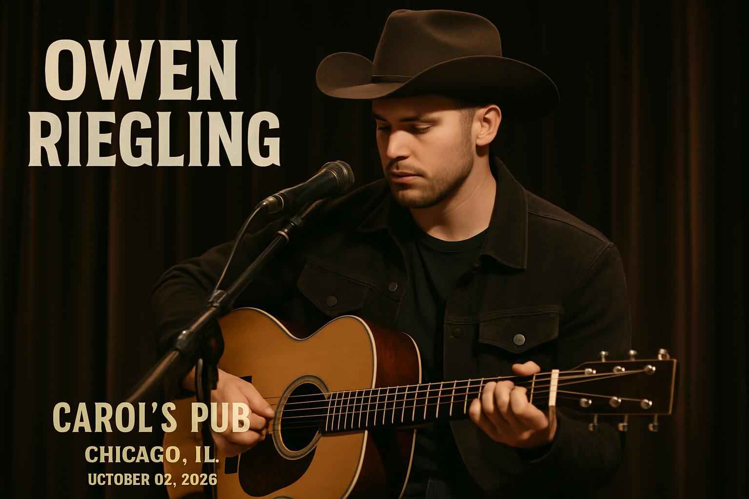 owen-riegling-carol-s-pub