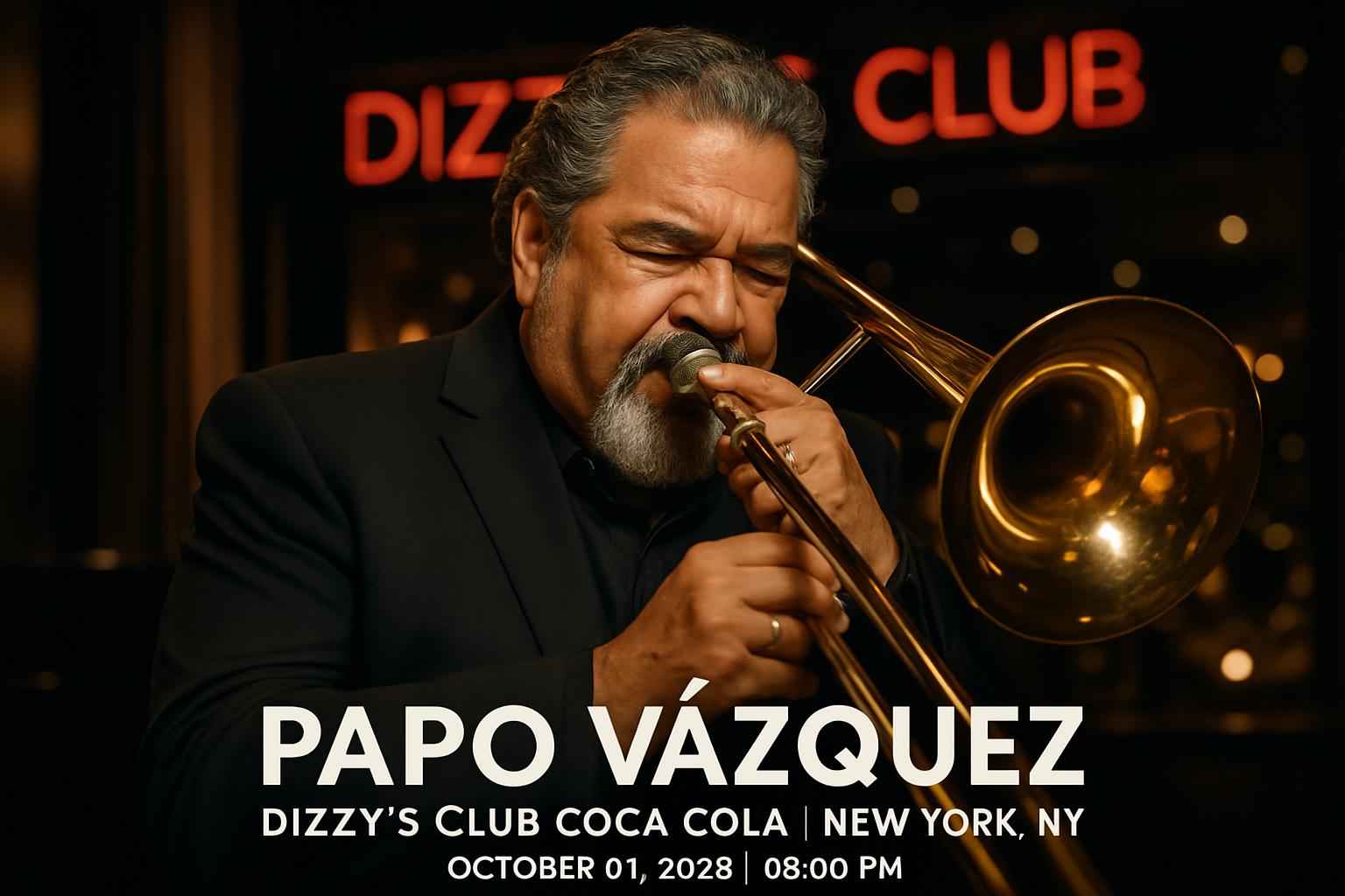 papo-vazquez-dizzys-club-coca-cola