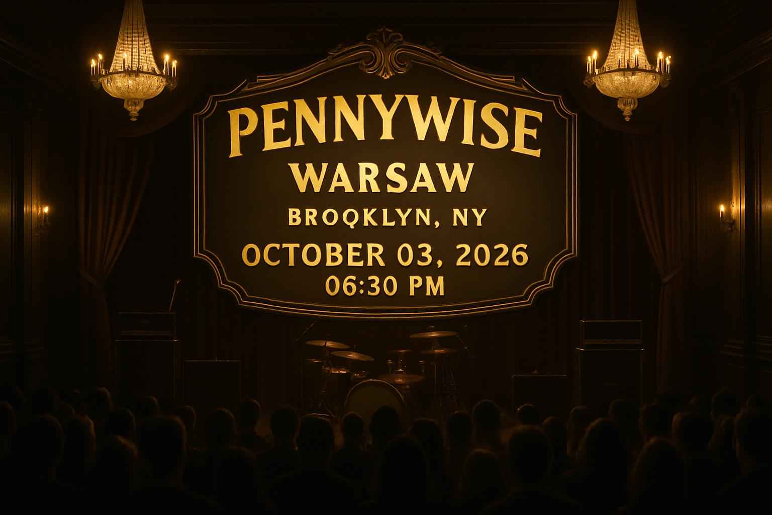 pennywise-warsaw