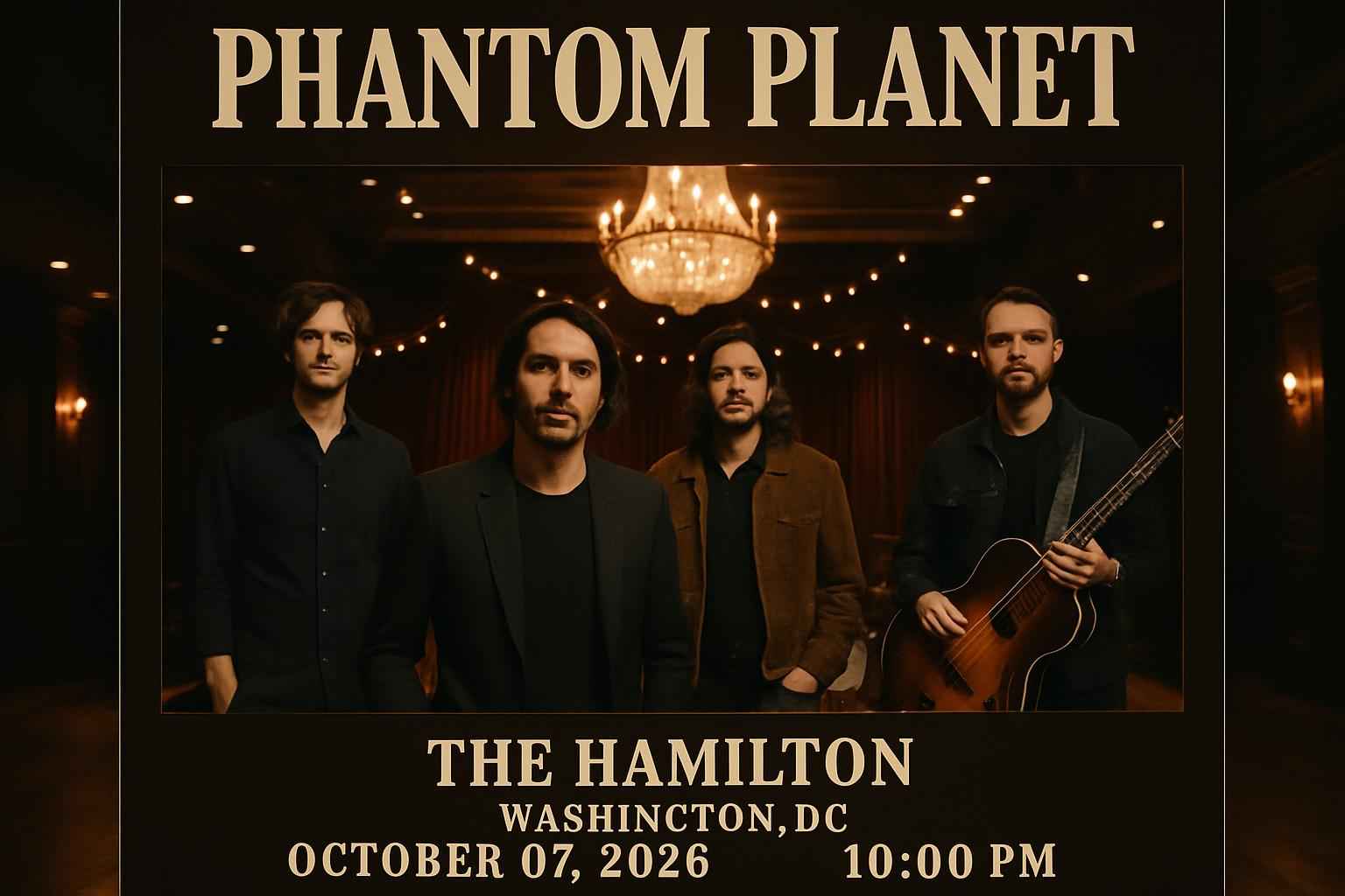 phantom-planet-the-hamilton